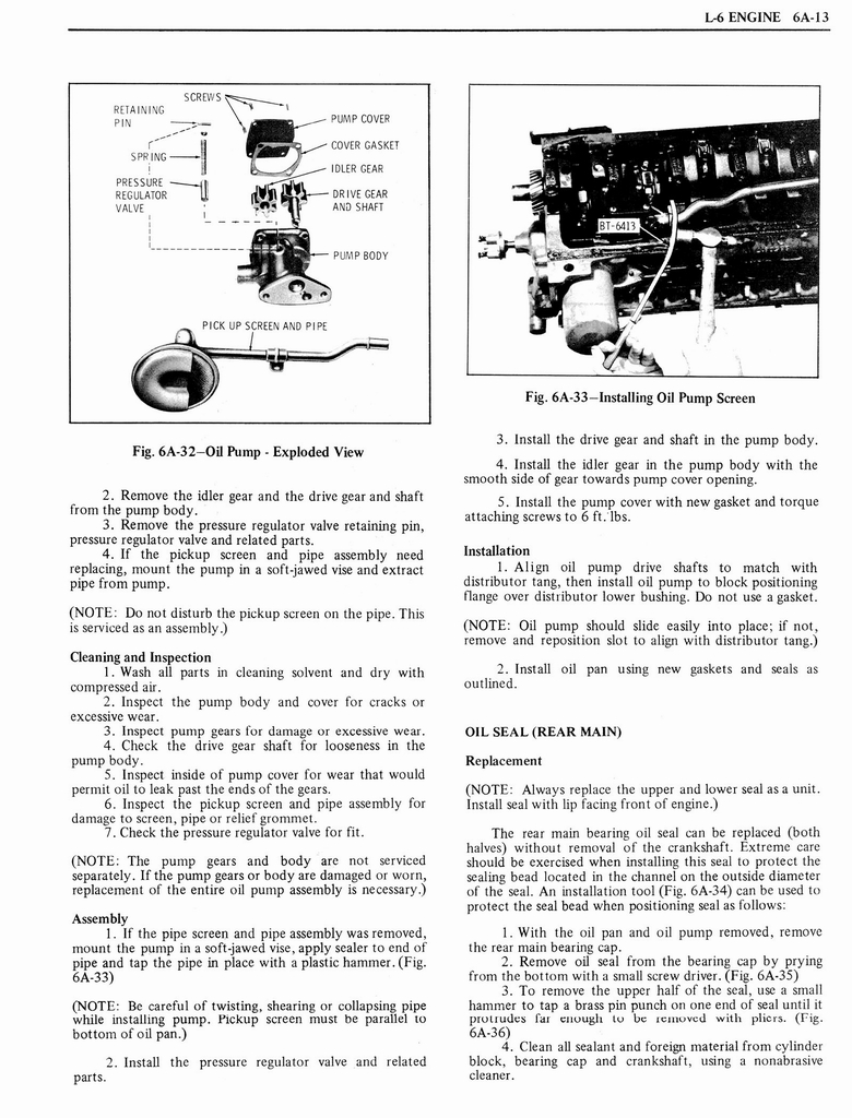 n_1976 Oldsmobile Shop Manual 0363 0038.jpg
